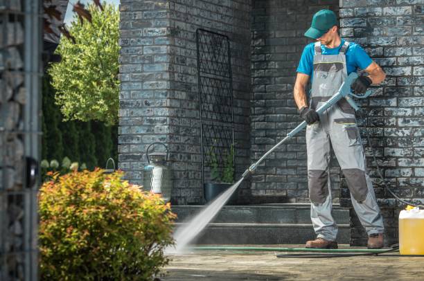 Best Driveway Cleaning and Restoration in Imperial, NE